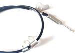 10mm Hilux Vii Auto Brake Cable 46420-0k030 Push Pull Control Cable For Toyota