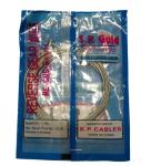OEM Wholesale steel wire core cable clutch wire