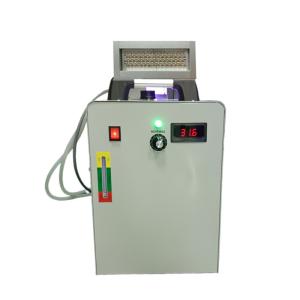 Quality Factory Customized 480W 395nm Water Cooling Uv Printer Spare Parts Lamp wholesale