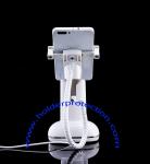 COMER cellphone accessories retail stores security Anti-theft mobile phone