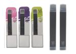 1.4ml Vape Pen Packaging
