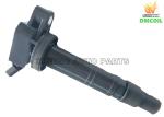 Durable Lexus Toyota Camry Coil 90919-02248 With Powerful Ignition Energy