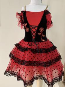 Quality Dancing wear wholesale