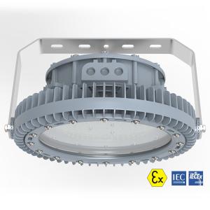 Quality Sealion Series Hazardous Area Led Lighting LED Explosion Proof Lights wholesale