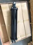 3000PSI TR2508 double acting farm use tie rod hydraulic cylinder with 2.5 inch