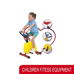 Quality Kids Preschool Equipment Running Children Indoor Fitness Equipment wholesale