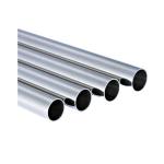 316 stainless steel pipes seamless 316 used for civil engineering and petroleum
