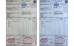 First (Shenzhen) Display Packaging Co.,Ltd Certifications