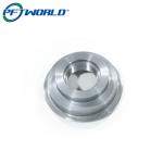 OEM/ODM CNC Turning Machining Spare Parts Stainless Steel Aluminum