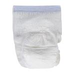 Say Goodbye To Leaks With Adult Disposable Diapers For All-Day Protection