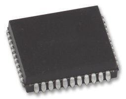 China IC Integrated Circuits ATF1504ASVL-20JU44 PLCC-44 Programmable Logic ICs on sale