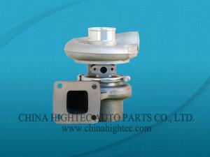 Quality Turbo for MITSUBISHI TF035-12T-4 4M40 49135-03101 wholesale