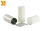 No Residue Stainless Steel Self Adhesive Film , Sheet Metal Protective Film 4