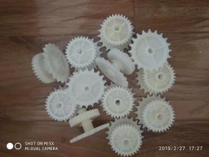 Quality Doli Minilab Spare Part Gear 19 Teeth wholesale