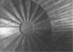 FGD Mill Rubber Liner