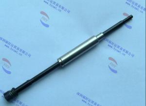 Quality 40001141 NO SHAFT ASM JUKI 2050 2060 Slide shaft wholesale