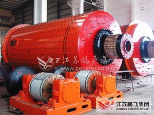 Quality 150tph ball mill in Cement Plant wholesale