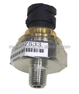 Quality High Quality 1089057533 Pressure Transmitter Atlas Available wholesale