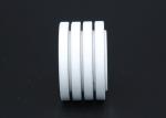 Wear Resistance 95 Alumina Ceramic Parts For Energy Car