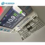 Ambulatory Hospital IV Medical Infusion Pump For Human And Veterinary
