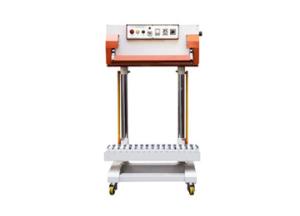 Quality QLF-700A Pneumatic Sealer wholesale