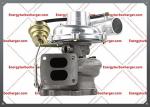 Nissan RHC62E Turbo VC240061 VA240087 VA240096 VB240061 14201-Z5613 14201Z5675