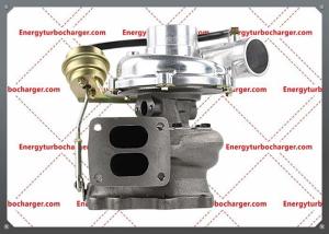 Quality Nissan RHC62E Turbo VC240061 VA240087 VA240096 VB240061 14201-Z5613 14201Z5675 With FE6T Engine wholesale