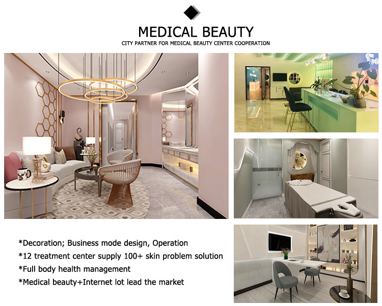china newest best verticle painfree big spot 3 wavelength smooth skin ce permanent hair removal 755 808 1064 1200w diode