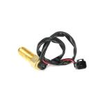 Revolution Speed Excavator Sensor 7861-93-2330 7861-93-2310