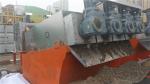 300-600kg/H Mud Treatment System Environmental Protection Equipment