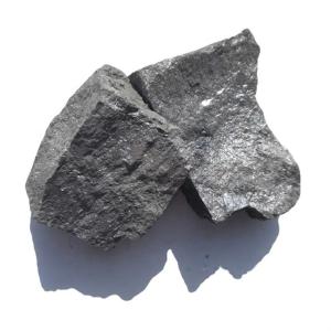 Quality Alloy Silicon Metal 441 3303 2202 75% 72% Purity wholesale