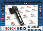 Fuel Pump 0414799002 0414799008 A0280746902