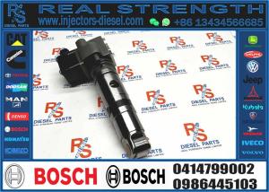 Quality Fuel Pump 0414799002 0414799008 A0280746902 wholesale