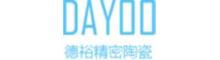 China Dayoo Advanced Ceramic Co.,Ltd logo