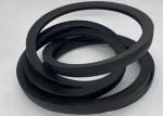 Load Distribution High Flexibility 4800mm Length 8V Belt
