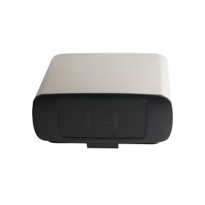 Quality Lockable SS Hand Paper Towel Dispenser 30x13x28.3cm wholesale