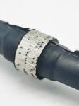 Customized Support OBM 11.5*40 Diamond Reinforced Concrete Wall Rope Cutting
