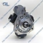 Genuine HP4 Diesel Common Rail Injection Fuel Pump 294050-0460 294050-0461 For