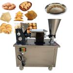 Automatic Dumpling Making Machine Multifunction Small Gyoza Samosa