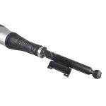 W222 Airmatic Spring Suspension Shock A2223201138 2223200413