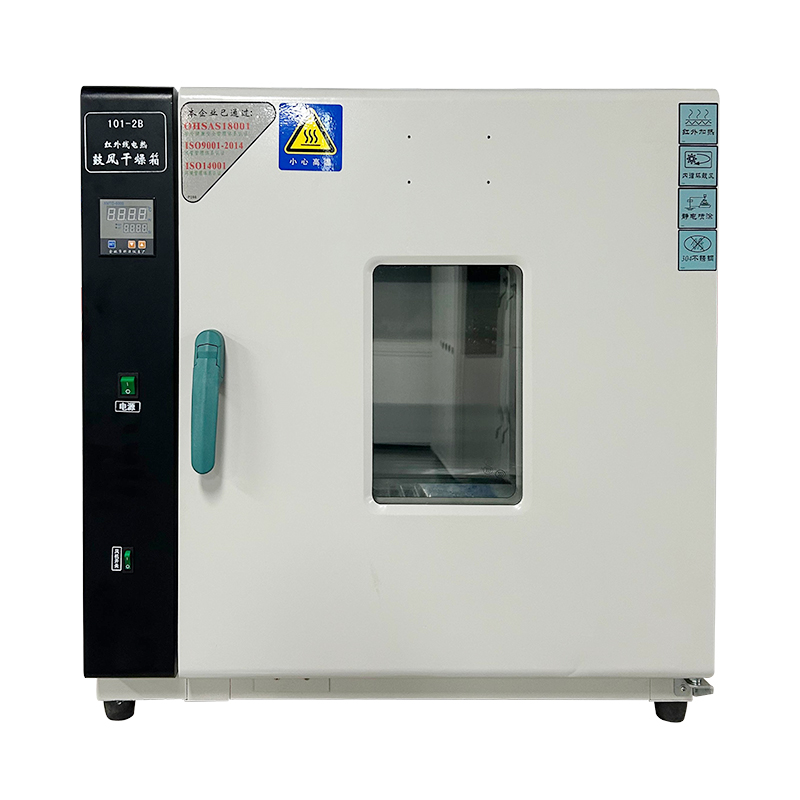 Xenon Lamp Aging Environmental Testing Machine For Fabric Weather Resistance OEM ODM Customized And Stable