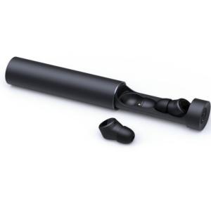 Quality Dual Master 450mAh TWS Wireless Earphones IPX6 Outside Sport Use wholesale