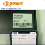 KTM Notepad Case Aql Quality Inspection , 24hrs Baggage Inspection