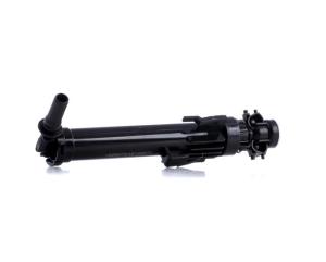 Quality BMW 61677275657 Auto AC and Electricity Parts Headlight Washer Nozzle wholesale