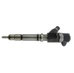 Pump Diesel Engine 0445120048 Common Rail Fuel Injection 0 445 120 048