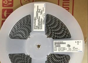 China 220uH Fixed TDK Power Inductor 100% Original SLF10145T-221MR65-PF on sale