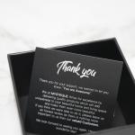 Luxury Rigid Corrugated Cardboard Cosmetic Perfume Box Packaging For Women