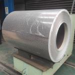 White Ral 9016 Pre Painted Galvanized Coils