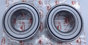 Quality BEARING DAC36680033 ZZ wholesale