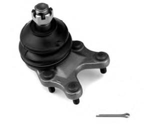 Quality ball joint wholesale